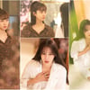 '펜트하우스3' 엇나가는 한지현..주저앉은 이지아, 갈등 격화