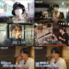 '트래블버디즈2' 김재중, 軍 추억 용인서 '매운맛 체험'