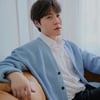 이현, '결혼작사 이혼작곡2' OST '깊은 슬픔' 26일 정오 발매 [공식]