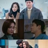 '슬의생2', 떡밥 회수+2화 기대하게 하는 1화 속 궁금증 포인트 셋