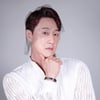 다비쳐 김원효 '망사 패션 어때요?' [★포토]