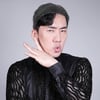 다비쳐 이상훈 '뇌쇄적 입술' [★포토]