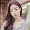 에이프릴 이현주 왕따 논란 점입가경 "고통"vs"일방적 왜곡"[종합]