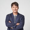 '미드나이트' 박훈 "갑상선 항진증으로 증량 힘들어..지금은 건강" [인터뷰②]
