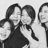 빅마마 "9년 공백 무색한 완벽 호흡..진정성에 중점"[일문일답]