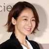 이미연, 11년만 드라마 복귀? "'킬러 퀸' 출연 검토"[공식]
