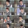 아스트로 MJ, '아이디어판다'서 톡톡 튀는 아이디어+화려한 입담