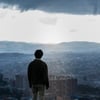 코로나로 멈췄던 '보고타', 韓 촬영 시작 外 [위클리 무비]