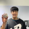 '레전드 2세' 화려한 데뷔! 김건형, '이정후 신화' 이을까