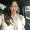송다예, 김상혁 발언에 분노 "한번 더 언급하면 내가 공개"