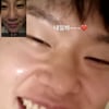 김영희, ♥윤승열과 영상통화..제주 여행 중에도 보고픈 10살 연하[스타IN★]