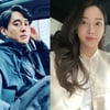 김상혁 "상대 위해 많은 것 함구"→송다예 "잘사는 사람 건드리지마" [종합]