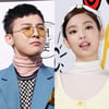 2021 상반기 가요계 핫뉴스 #GD #이현배 #정일훈 #승리[2021 상반기 가요 결산②]