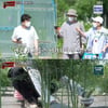 '맛남' 백종원→최예빈, 아스파라거스 요리 "식감이 달라"[★밤TView]