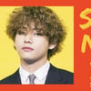 방탄소년단 뷔 자작곡 'Sweet Night' 스포티파이 1억 4000만 스트리밍 돌파..'HISTORY MAKER V'