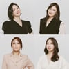"클라스는 영원" 빅마마, 신곡 '하루만 더' 음원차트 정상