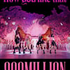 블랙핑크 'How You Like That' 뮤비 9억뷰 돌파..통산 9번째[공식]