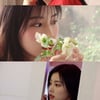 아이즈원 출신 강혜원, 팬사인회 개최..1년 5개월만 팬과 재회