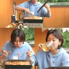 "혼자 안 살래" '나혼산' 경수진, 신당동 이사 후 심경 변화?