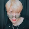 '세계가 반하는데 단 39초♥' 방탄소년단 지민, 포토부스 슈퍼스타 모먼트..역시 'IT BOY'