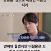 김상혁 VS 송다예, '이혼' 폭로전 가나 "함구 뜻 모르나?"[종합]