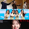 SG워너비·브레이브걸스·아이유…차트 휘어잡은 역주행 열풍[2021 상반기 가요 결산⑤]