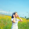 런치, 메가 히트곡 'Way Back Home' 리메이크…7월 4일 발매