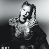 CL "앨범 작업 마무리 중…여름 안에 발표 예정" [화보]