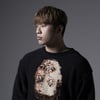 오반 '돌아온 음원강자' [★포토]