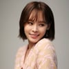 구재이 '동상이몽2' 스페셜 MC 출격..결혼 후 첫 예능