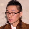 '낸시랭 폭행·사기' 왕진진, 항소심 시작..7월 20일 첫 공판