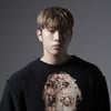 오반 '로맨틱한 남자' [★포토]