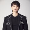 현우 "'로스쿨' 하고 연기의 길 열린 것 같아요"[★FULL인터뷰]