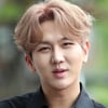 뮤직케이, 김수찬 주장 반박 "빚 2억? 사실NO..입대도 코로나19 때문"[공식][전문]