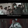 마동석 제작·출연 '그라운드 제로', 통쾌한 생존 액션 예고