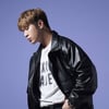 "'여친 예쁘다'는 말이 가장 좋아"…오반, 팔불출이 노래하는 진짜 사랑 [★FULL인터뷰]