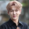 뮤직K 측 "김수찬 대화 거부·허위주장..형사 고소할 것" [공식]
