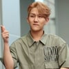 "정산 0원" 김수찬vs "허위 주장" 뮤직K, 갈등 악화일로 [★FOCUS]