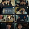 '이미테이션' 이준영, 정지소X멤버들 위해 이별 선택..'애틋'[종합]