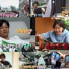 '나혼산' 허훈, '자기애도 MVP' 최고 10.9%→새집 적응기 경수진[종합]