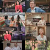 '전원일기 2021', 성인이 된 어린 '영남' 근황..7.8% '최고의 1분'