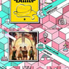 방탄소년단vs에스파vs트와이스, '음악중심' 1위 대결