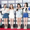 아리아즈 '니가 참 좋아!' [★포토]