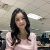 이슬기 아나, 중고거래 사기 피해→경찰서行 "꼭 신고하세요"[스타IN★]