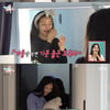 '전참시' 브레이브걸스, '1인 1집' 새 숙소 공개.."화장실이 4개"