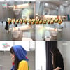 '전참시' 브레이브걸스, '1인 1집' 새 숙소→친자매같은 진실게임[★밤TV]