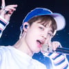 방탄소년단 지민 中팬들, 어린이들 위한 도시락 기부 선행 '귀감'..데뷔 8주년 축하 끊임없는 기부 행렬 '훈훈'