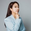 홍현희, 갈수록 예뻐져..다이어트 후 180도 달라진 모습[스타IN★]