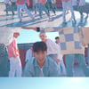 세븐틴 'Ready to love' 고백데이 안무 영상..순수+청량美 가득