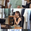 이지혜 "사기 결혼?" 집 CCTV서 발견한 문재완의 충격 비밀[동상이몽2]
